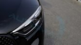 Mercedes Benz GLC 200 Coupe 4Matic 2025 Obsidian Black Page 87