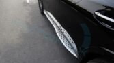 Mercedes Benz GLC 200 Coupe 4Matic 2025 Obsidian Black Page 89
