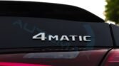 Mercedes Benz GLC 200 Coupe 4Matic 2025 Obsidian Black Page 92