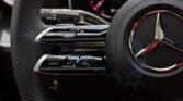 Mercedes Benz GLC 200 Coupe 4Matic 2025 Obsidian Black Red Int Page 10