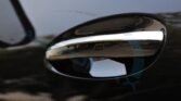 Mercedes Benz GLC 200 Coupe 4Matic 2025 Obsidian Black Red Int Page 81