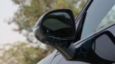Mercedes Benz GLC 200 Coupe 4Matic 2025 Obsidian Black Red Int Page 82
