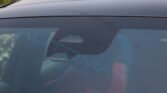 Mercedes Benz GLC 200 Coupe 4Matic 2025 Obsidian Black Red Int Page 83