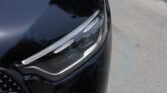 Mercedes Benz GLC 200 Coupe 4Matic 2025 Obsidian Black Red Int Page 84