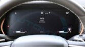 2025 JEEP GRAND CHEROKEE LIMITED PLUS LUXURY Diamond Black Beige Interior (Side Step + Black Rims) Page12