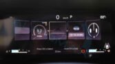 2025 JEEP GRAND CHEROKEE LIMITED PLUS LUXURY Diamond Black Beige Interior (Side Step + Black Rims) Page13