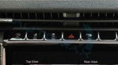 2025 JEEP GRAND CHEROKEE LIMITED PLUS LUXURY Diamond Black Beige Interior (Side Step + Black Rims) Page17