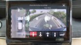2025 JEEP GRAND CHEROKEE LIMITED PLUS LUXURY Diamond Black Beige Interior (Side Step + Black Rims) Page19