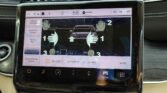 2025 JEEP GRAND CHEROKEE LIMITED PLUS LUXURY Diamond Black Beige Interior (Side Step + Black Rims) Page22