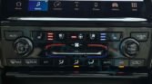 2025 JEEP GRAND CHEROKEE LIMITED PLUS LUXURY Diamond Black Beige Interior (Side Step + Black Rims) Page41