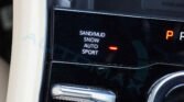 2025 JEEP GRAND CHEROKEE LIMITED PLUS LUXURY Diamond Black Beige Interior (Side Step + Black Rims) Page44