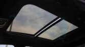 2025 JEEP GRAND CHEROKEE LIMITED PLUS LUXURY Diamond Black Beige Interior (Side Step + Black Rims) Page49