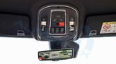 2025 JEEP GRAND CHEROKEE LIMITED PLUS LUXURY Diamond Black Beige Interior (Side Step + Black Rims) Page50