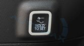 2025 JEEP GRAND CHEROKEE LIMITED PLUS LUXURY Diamond Black Beige Interior (Side Step + Black Rims) Page51