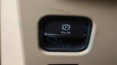 2025 JEEP GRAND CHEROKEE LIMITED PLUS LUXURY Diamond Black Beige Interior (Side Step + Black Rims) Page52