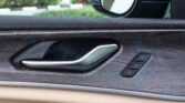 2025 JEEP GRAND CHEROKEE LIMITED PLUS LUXURY Diamond Black Beige Interior (Side Step + Black Rims) Page57