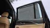 2025 JEEP GRAND CHEROKEE LIMITED PLUS LUXURY Diamond Black Beige Interior (Side Step + Black Rims) Page61