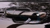 2025 JEEP GRAND CHEROKEE LIMITED PLUS LUXURY Diamond Black Beige Interior (Side Step + Black Rims) Page62