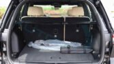 2025 JEEP GRAND CHEROKEE LIMITED PLUS LUXURY Diamond Black Beige Interior (Side Step + Black Rims) Page67