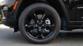 2025 JEEP GRAND CHEROKEE LIMITED PLUS LUXURY Diamond Black Beige Interior (Side Step + Black Rims) Page71