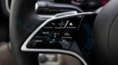 2025 MERCEDES BENZ GLE 450 COUPE 4MATIC Obsidian Beige Page10