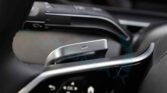 2025 MERCEDES BENZ GLE 450 COUPE 4MATIC Obsidian Beige Page11