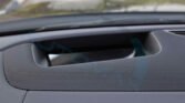 2025 MERCEDES BENZ GLE 450 COUPE 4MATIC Obsidian Beige Page15