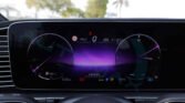 2025 MERCEDES BENZ GLE 450 COUPE 4MATIC Obsidian Beige Page17