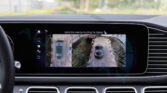2025 MERCEDES BENZ GLE 450 COUPE 4MATIC Obsidian Beige Page21