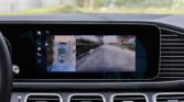 2025 MERCEDES BENZ GLE 450 COUPE 4MATIC Obsidian Beige Page22