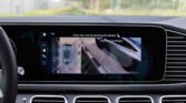 2025 MERCEDES BENZ GLE 450 COUPE 4MATIC Obsidian Beige Page23
