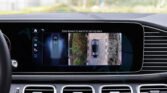 2025 MERCEDES BENZ GLE 450 COUPE 4MATIC Obsidian Beige Page24