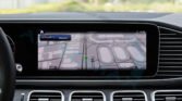 2025 MERCEDES BENZ GLE 450 COUPE 4MATIC Obsidian Beige Page25