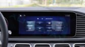 2025 MERCEDES BENZ GLE 450 COUPE 4MATIC Obsidian Beige Page26