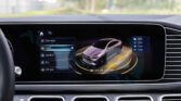 2025 MERCEDES BENZ GLE 450 COUPE 4MATIC Obsidian Beige Page27