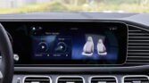 2025 MERCEDES BENZ GLE 450 COUPE 4MATIC Obsidian Beige Page29