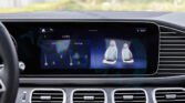 2025 MERCEDES BENZ GLE 450 COUPE 4MATIC Obsidian Beige Page30