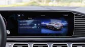 2025 MERCEDES BENZ GLE 450 COUPE 4MATIC Obsidian Beige Page32