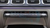 2025 MERCEDES BENZ GLE 450 COUPE 4MATIC Obsidian Beige Page61