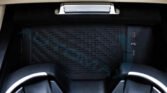 2025 MERCEDES BENZ GLE 450 COUPE 4MATIC Obsidian Beige Page62