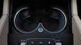 2025 MERCEDES BENZ GLE 450 COUPE 4MATIC Obsidian Beige Page63