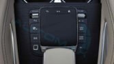 2025 MERCEDES BENZ GLE 450 COUPE 4MATIC Obsidian Beige Page65
