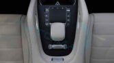 2025 MERCEDES BENZ GLE 450 COUPE 4MATIC Obsidian Beige Page66