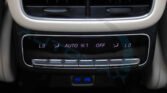 2025 MERCEDES BENZ GLE 450 COUPE 4MATIC Obsidian Beige Page67