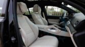 2025 MERCEDES BENZ GLE 450 COUPE 4MATIC Obsidian Beige Page69