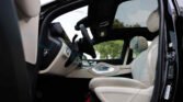 2025 MERCEDES BENZ GLE 450 COUPE 4MATIC Obsidian Beige Page7