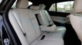 2025 MERCEDES BENZ GLE 450 COUPE 4MATIC Obsidian Beige Page70