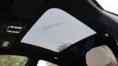 2025 MERCEDES BENZ GLE 450 COUPE 4MATIC Obsidian Beige Page71