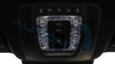 2025 MERCEDES BENZ GLE 450 COUPE 4MATIC Obsidian Beige Page72