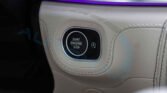 2025 MERCEDES BENZ GLE 450 COUPE 4MATIC Obsidian Beige Page74